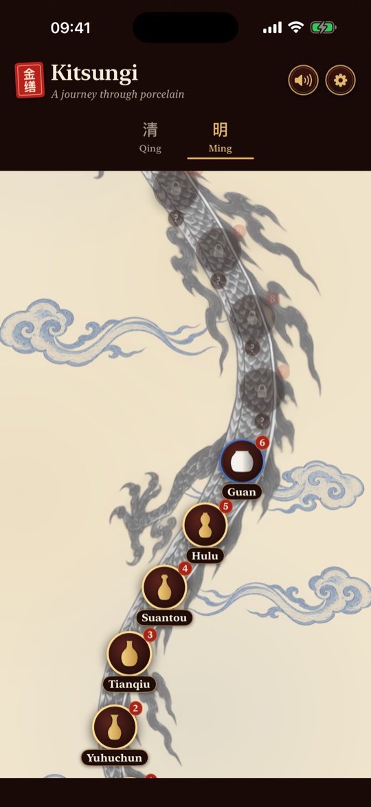 Kitsungi