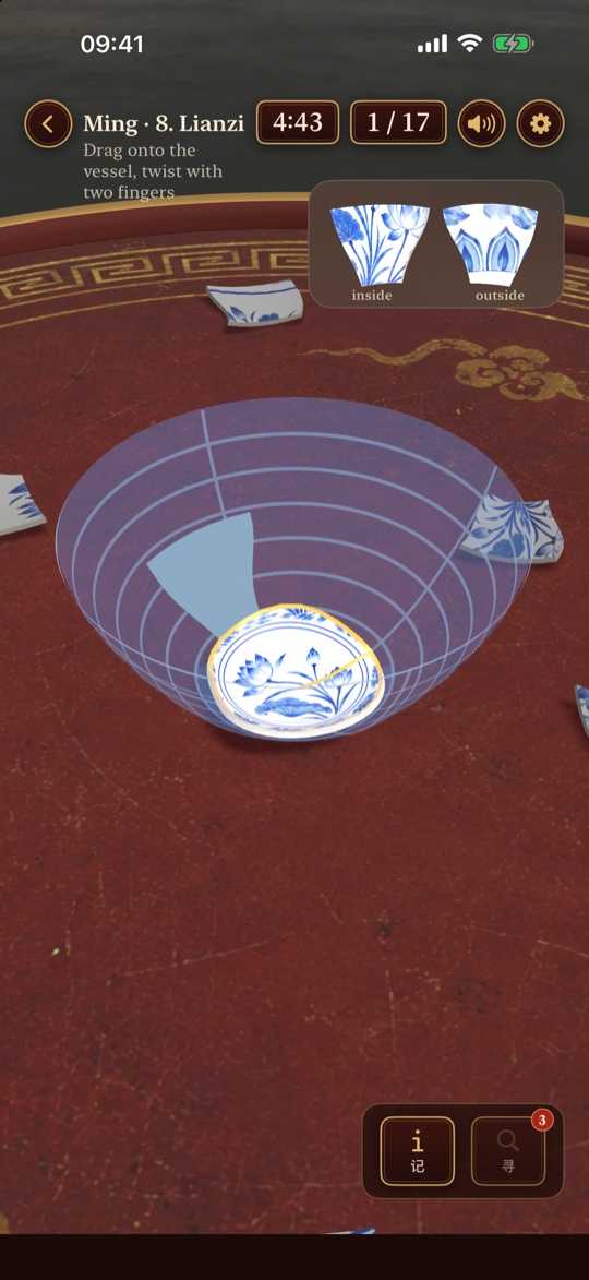 Kitsungi