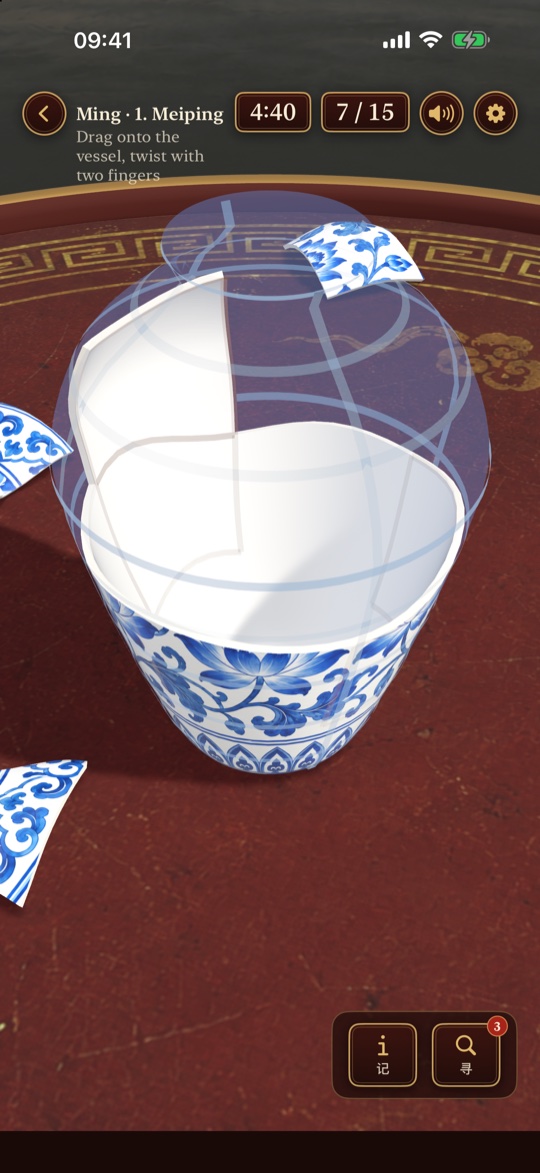 Kitsungi