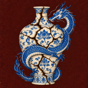 Kitsungi