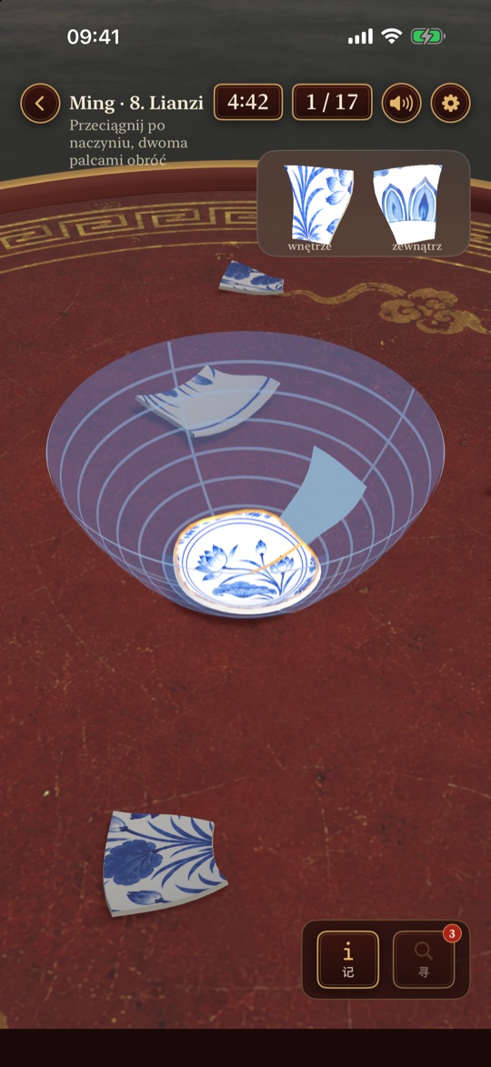 Kitsungi