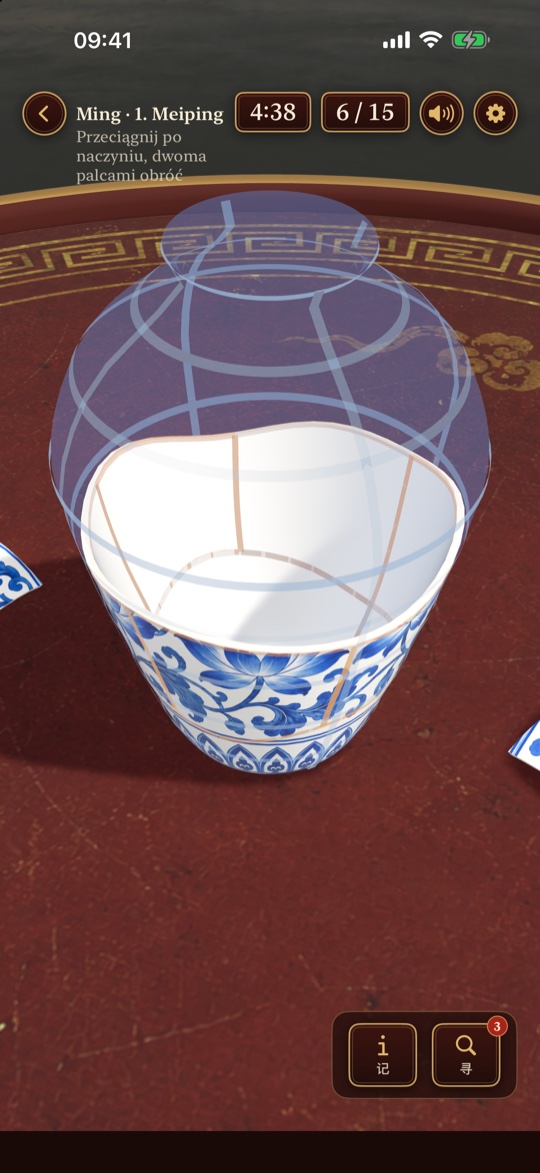 Kitsungi